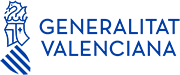 Generalitat Valenciana Generalitat Valenciana